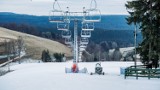 Ruszył sezon narciarski w Zieleniec SKI Arena. Zobacz jak wyglądają stoki! (ZDJĘCIA)