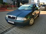 Taniej Pan nie kupisz! Oto najtańsze samochody na sprzedaż w Rawiczu i okolicy wystawione na portalu OLX [ZDJĘCIA i OPISY]