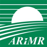 ARiMR uruchomi pomoc dla gospodarstw poszkodowanych w wyniku suszy, huraganu, gradu, przymrozków czy powodzi. Nabór rusza 3 października