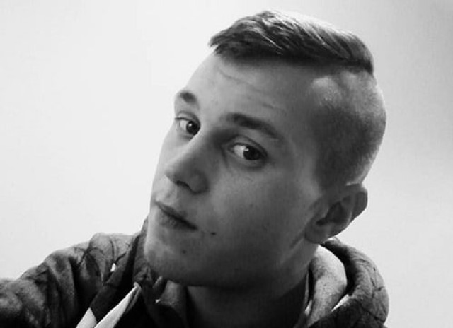 Nie żyje Mateusz Gostyński. Piłkarz drużyny Piast Czerwieńsk tragicznie zmarł na terenie zakładu pracy