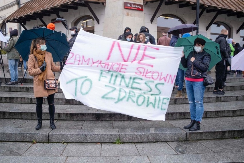 Obostrzenia będą trwały do kwietnia? Nowe informacje!...