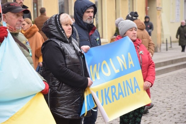 Praca dla uchodźców w powiecie oleśnickim. Gdzie szukać informacji?