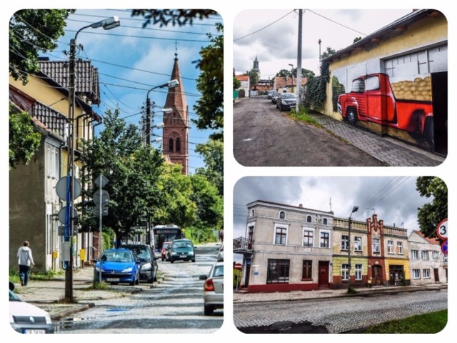 Zajrzeliśmy w głąb Starego Fordonu. W niektórych miejscach wygląda tak, jakby od 30 lat nic się nie zmieniło. 

Przeczytaj koniecznie: Mocna dawka adrenaliny! Pokazy kaskaderskie i Monster Trucki we wrześniu w Bydgoszczy! [zdjęcia]


Pogoda na dzień 29.08.2017  | KUJAWSKO-POMORSKIE

