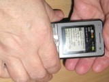 Nabici w butelkę przez SMS-owe loterie chcą odzyskać pieniądze