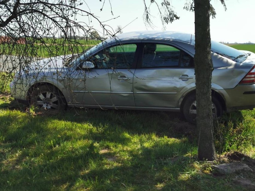 24-latka odwołała się od mandatu do sądu we Włocławku