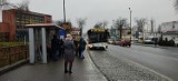 Nowy cennik biletów za przejazdy autobusami MZK w Tomaszowie. Ceny biletów w każdej strefie