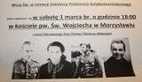 Narodowy Dzień Pamięci Żołnierzy Wyklętych