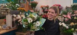 Kwiaciarnie w Piotrkowie, ile trzeba zapłacić za bukiet na Dzień Kobiet? ZDJĘCIA