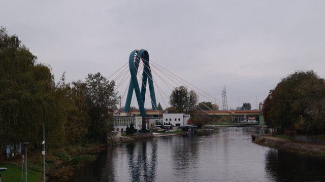 Przed nami kolejny weekend stycznia. Sprawdźcie, co się dzieje w ...