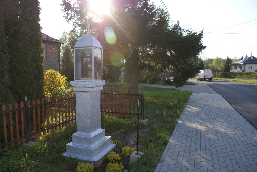 Pogwizdów Nowy stanie się częścią Rzeszowa? W przyszłym tygodniu zapadnie decyzja Rady Ministrów. Jak zmieni się Rzeszów?