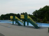 W Zduńskiej Woli będzie aquapark?