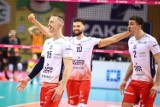 Dzisiaj polski finał Ligi Mistrzów !Grupa Azoty ZAKSA Kędzierzyn-Koźle - Jastrzębski Węgiel. Gdzie i o której oglądać