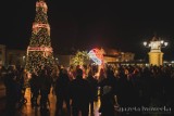 Przed nami "ogniste" otwarcie sezonu świątecznego we Lwówku. Co zaplanowano? 