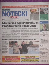 Notecki Tygodnik Pilski