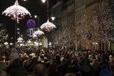 Warszawskie Spotkanie Wigilijne 2015. Mieszkańcy stolicy spotkają się na pl. Teatralnym