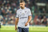 Wisła Kraków - Górnik Zabrze: Europejskie puchary w Zabrzu wciąż realne? Priorytetem zwycięstwo w Krakowie