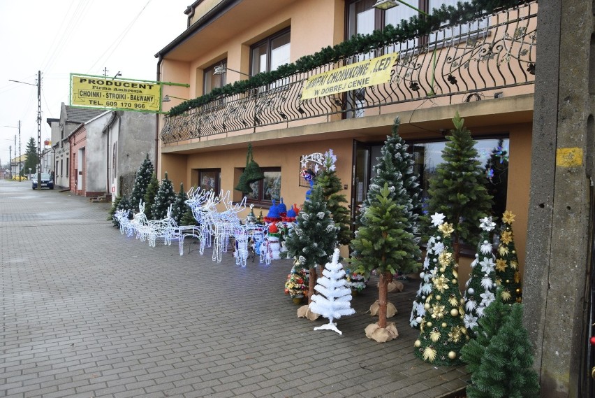 Zobacz kolejne zdjęcia. Przesuwaj zdjęcia w prawo - naciśnij...