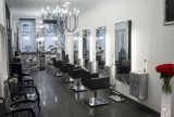 Najlepszy w Polsce salon fryzjerski znajduje się w Kłodzku! 