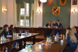 Młodzieżowa Rada Powiatu Wejherowskiego zakończyła swoją I kadencję [ZDJĘCIA]