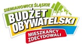 Budżet obywatelski w Siemianowicach Śląskich: jakie zadania zostaną zrealizowane w 2020 roku? 