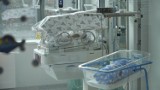 Uniwersyteckie Centrum Kliniczne w Gdańsku. Porody w czasie pandemii koronawirusa. Jak się rodzi? Pytania i odpowiedzi