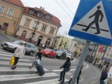 Śródmieście Lublina bez samochodów? Centrum zamknięte, pasy dla autobusów