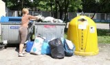 Częstochowa: Uchwała o opłatach za śmieci trafi do... śmieci? RIO wszczęła postępowanie nadzorcze