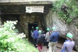 Jaskinia Głęboka w Podlesicach czeka na turystów z całego kraju