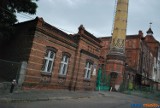 Browar w Bojanowie: We wrześniu pierwsze butelki bojanowskiego piwa [ZDJĘCIA]