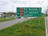 Szklarska Poręba, a nie Jakuszyce mają pojawić się na drogowskazach w całej Polsce