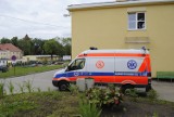 Tczewskie starostwo pozostawiło na koncie szpitali 1,3 mln zł. Pieniądze trafią na inwestycje
