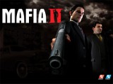 Mafia 2 - demo już do ściągnięcia
