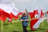 11 listopada świętujemy Niepodległość. Jakie wydarzenia z tej okazji odbędą się Podkarpaciu [PRZEGLĄD]