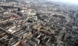 Jak płacić mniej za mieszkanie w Łodzi? Sposoby na niższy czynsz