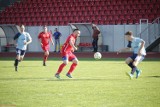 Wyniki 22. kolejki 5. ligi kujawsko-pomorskiej - grupa II [28 kwietnia 2018]
