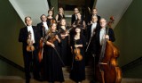 Z okazji 60-lecia Orkiestra Kameralna Capella Bydgostiensis zagra jubileuszowy koncert pod gwiazdami