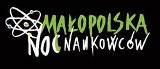 Już 27 września 2013 siódma edycja Małopolskiej Nocy Naukowców!