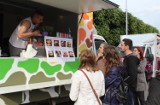 Wrocławscy Ulicożercy powracają. Festiwal food trucków w Browarze Mieszczańskim 22 i 23 sierpnia