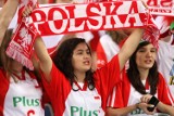 Liga Światowa: Polska - Brazylia 2:3 w Atlas Arenie w Łodzi [ZDJĘCIA]