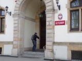 Lubliniec: proces sądowy o błąd w sztuce medycznej. Zmarł 67-letni pacjent. Oskarżony chirurg nie przyznaje się do winy