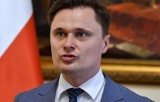 "Okrągły stół dla przedsiębiorczości" w Radomsku. Będą wiceministrowie Krzysztof Ciecióra i Marcin Ociepa