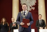 Jak Rafał Trzaskowski zarządzał Warszawą? Co udało się zrobić, a o czym zapomniano? 