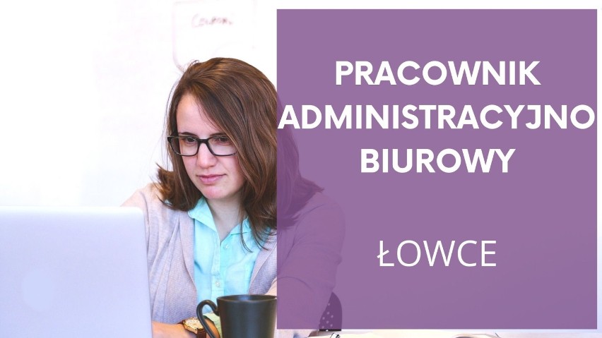 W jakich zawodach są poszukiwani pracownicy w Jarosławiu i powiecie jarosławskim? Takie oferty ma urząd pracy w Jarosławiu