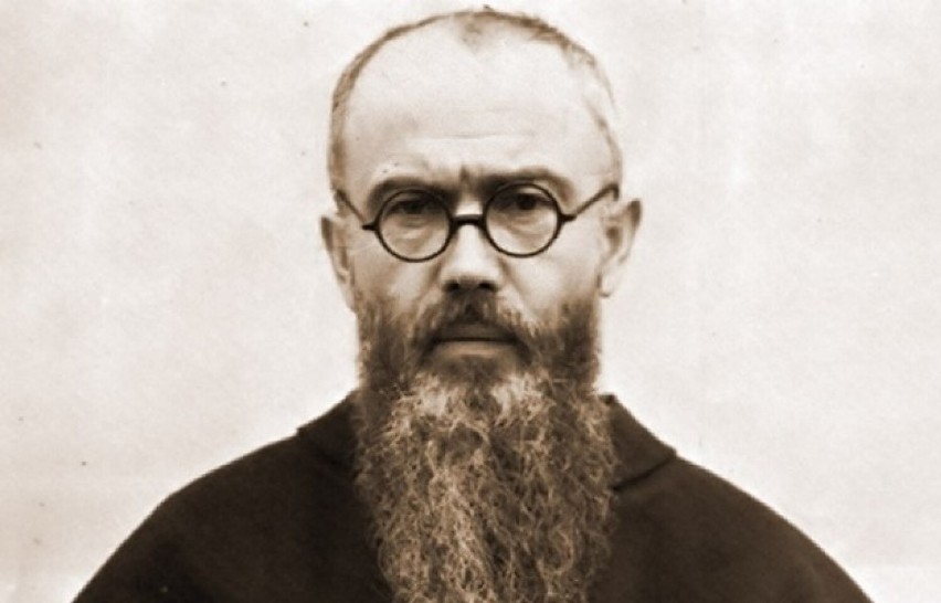 82 lata temu św. Maksymilian Kolbe zgłosił się w Auschwitz na śmierć za współwięźnia
