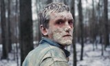 Elektrownia w Radomiu zaprasza na film „Zimowi bracia” w ramach Dyskusyjnego Klubu Filmowego