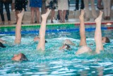 Wałbrzych: Karnawałowe Nocne Pływanie w Aqua Zdroju przesunięte o tydzień