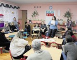 Przedszkole "Wesoła stacyjka" w Poznaniu - Rodzice bronią dyrektorki