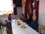 Urodziny Misia Uszatka w Radlinie. Zobacz zdjęcia