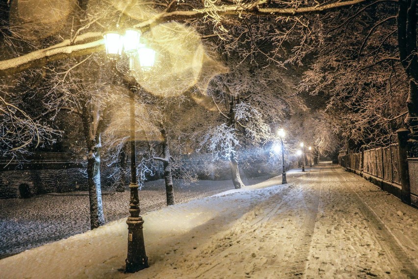 zobacz też: Pogoda na dzień (04.12.2017)  |...