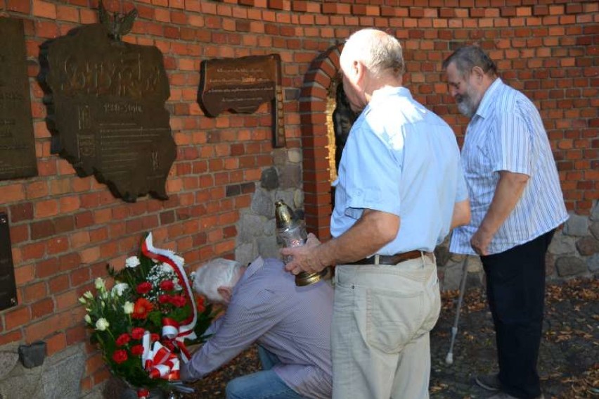 36. rocznica podpisania porozumień sierpniowych